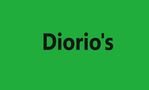 Diorio's Pizza