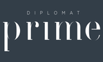 Diplomat Prime