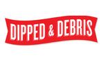 Dipped & Debris
