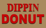 Dippin Donuts