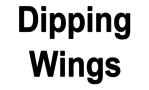 Dipping Wings