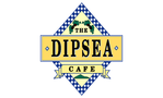 Dipsea Cafe