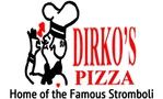 Dirko's Pizza of Port Richey