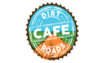 Dirt Roads Cafe
