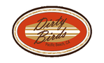 Dirty Birds -
