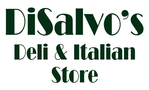 Disalvo Deli & Italian Store