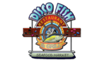 Disco Fish Restaurant & Grill
