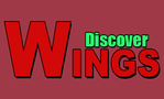 Discover Wings
