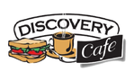 Discovery Cafe