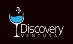 Discovery Ventura