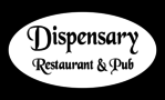 Dispensary Restaurant & Pub