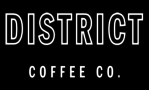 District Coffee Co.
