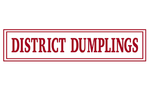 District Dumplings