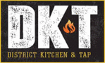 District Kitchen & Tap