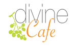 Divine Cafe At The Springs Preserve