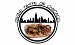 Divine Taste Of Chicago
