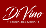 Divino Pizzeria Restaurant