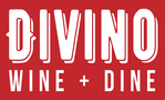 Divino Wine & Dine