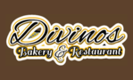 Divinos Bakery And Restaurant