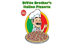 Divito Brothers Italian Specialities