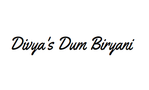 Divya's Dum Biryani