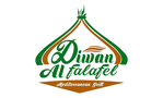 Diwan Al Falafel