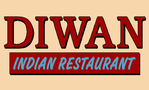 Diwan Indian Restaurant & Bar