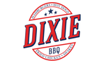 Dixie Bbq