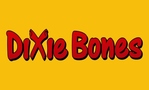 Dixie Bones BBQ