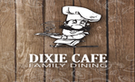 Dixie Cafe