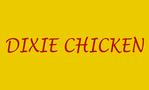 Dixie Chicken