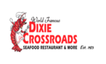 Dixie Crossroads Seafood Restaurant