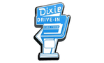 Dixie Drive In