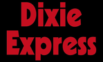 Dixie Express