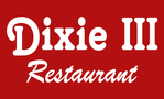 Dixie III Restaurant