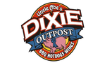 Dixie Outpost BBQ