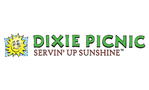 Dixie Picnic