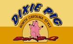 Dixie Pig Bar-B-Q