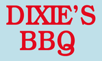 Dixie's BBQ