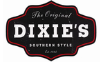 Dixies On Grand