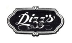 Dizz's As Is