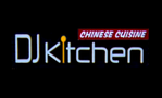Dj Kitchen