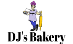 DJ's Bakery