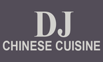 DJ's Chinese Cuisine