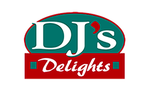 DJ's Delights