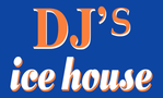 DJ's Icehouse