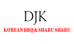 DJK Korean BBQ & Shabu Shabu