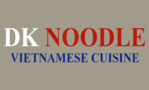 DK Noodle Vietnamese Cuisine
