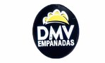 DMV Empanadas