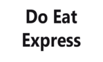 Do Eat Express